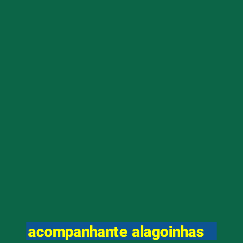 acompanhante alagoinhas